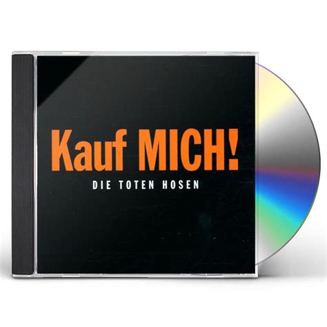 kauf mic|FAQ